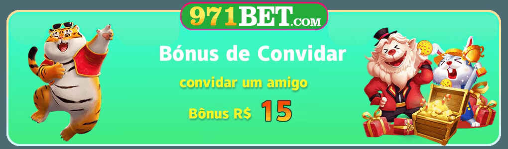 971bet banner1