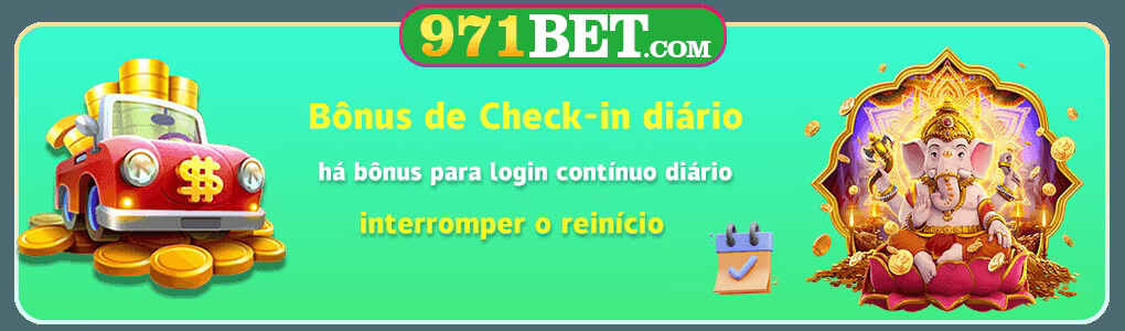 971bet banner2