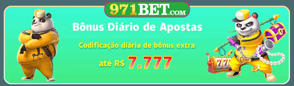 971bet banner3