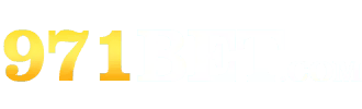 971Bet