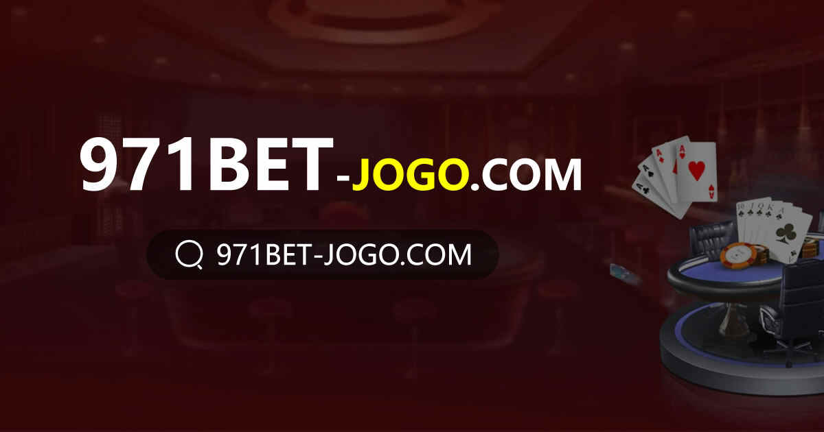 971bet