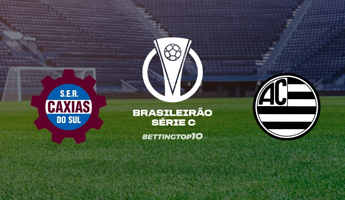 Expectativas para o Jogo
